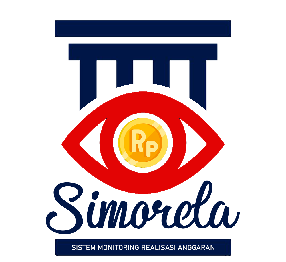 Logo PA Tual